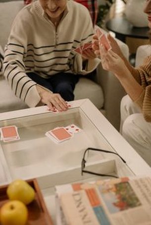 bầu cua Kubet