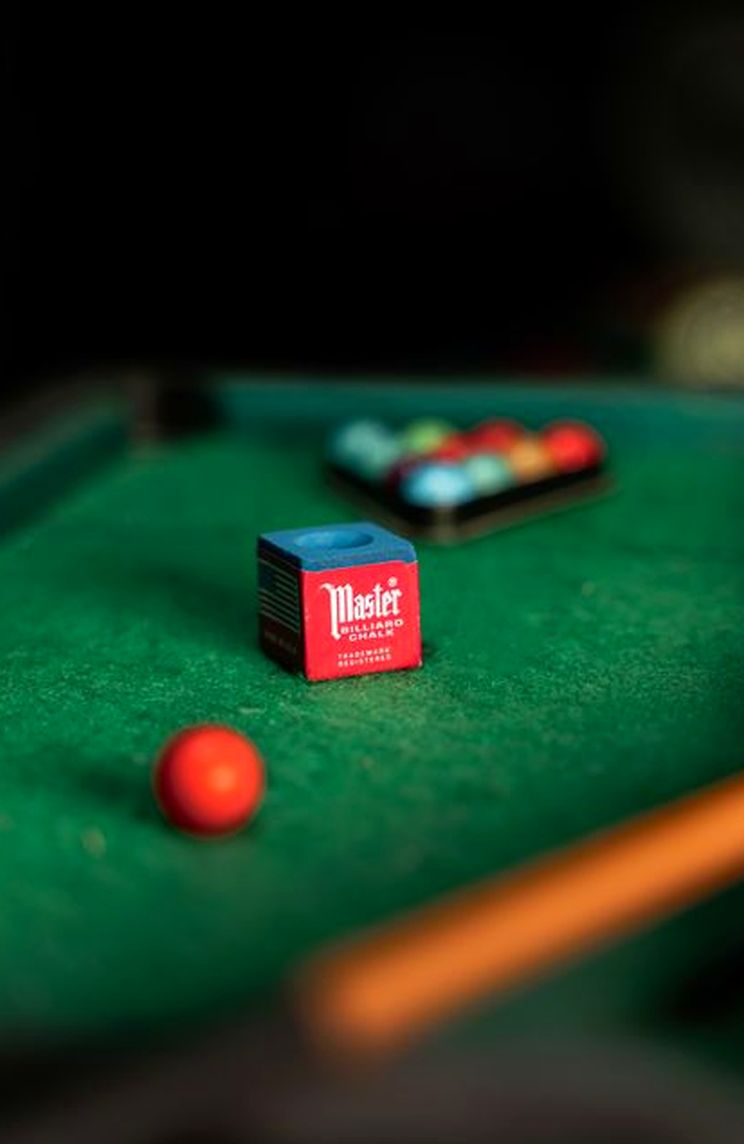dịch vụ khách hàng Kubet